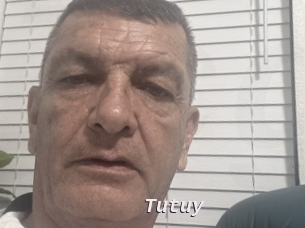 Tutuy