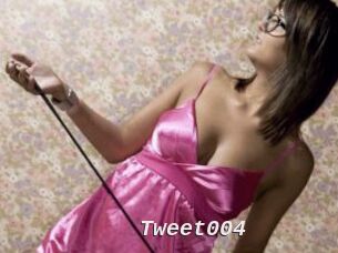 Tweet004