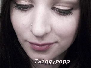 Twiggypopp