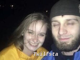Twilfsta