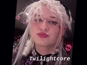 Twilightcore