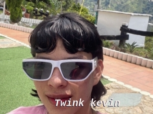 Twink_kevin