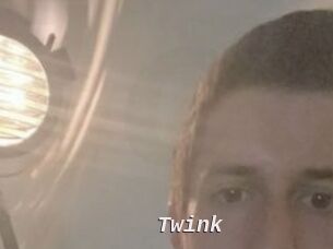 twink Live Camgirls Sex