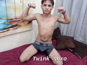 twink_sexo Live Camgirls Sex