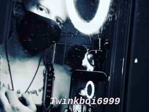 Twinkboi6999