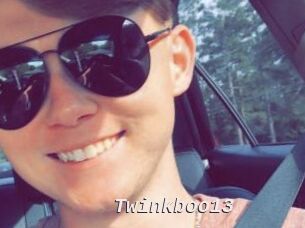 Twinkboo13
