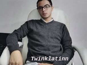 twinklatinn Live Camgirls Sex