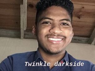 Twinkle_darkside