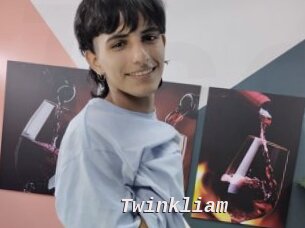 Twinkliam