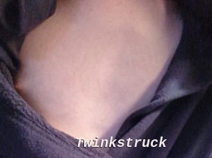 Twinkstruck