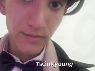 Twinkyoung