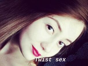 Twist_sex