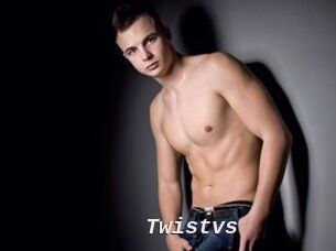 Twistvs