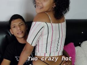 two_crazy_hot Live Camgirls Sex