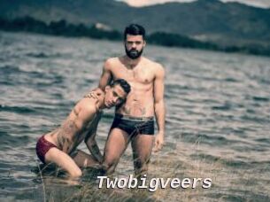 Twobigveers