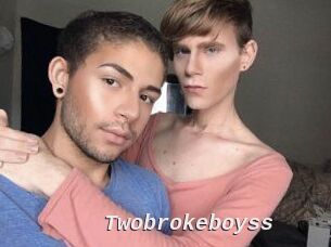 Two_broke_boyss