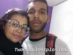 Twocoupleexplosiva2