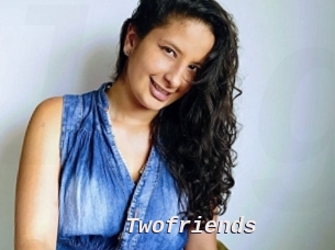 Twofriends