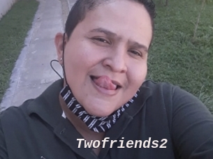 Twofriends2