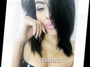 twohot Live Camgirls Sex