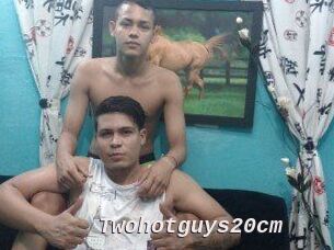 Twohotguys20cm