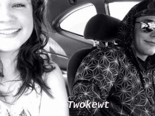 Twokewt