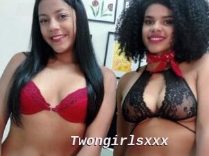 Twongirlsxxx