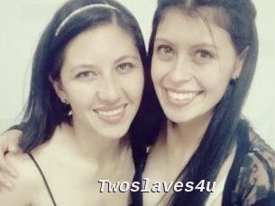 Two_slaves4u
