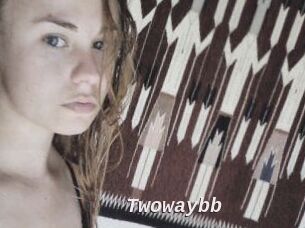 twowaybb Live Camgirls Sex