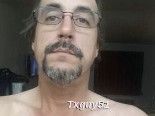 Txguy51