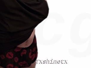 Txshinetx