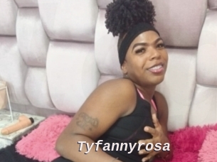tyfannyrosa Live Camgirls Sex