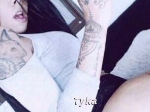 Tyka_candy