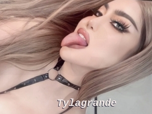 Tylagrande