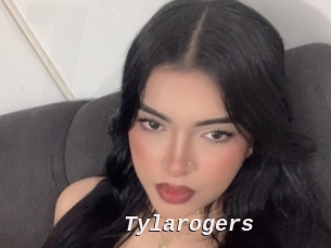 Tylarogers