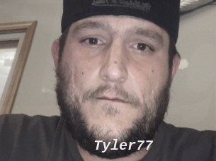 Tyler77