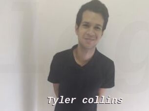 Tyler_collins