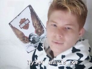 Tyler_davis_xx