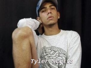 Tyler_scott8