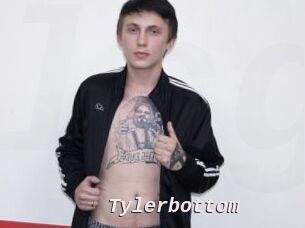 Tylerbottom