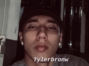 tylerbronw Live Camgirls Sex