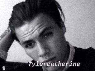 Tyler_catherine