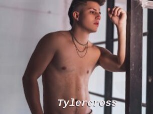 Tylercross