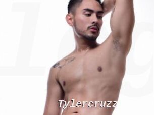 Tylercruzz
