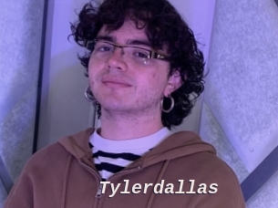 tylerdallas Live Camgirls Sex