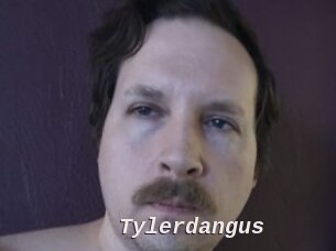 tylerdangus Live Camgirls Sex