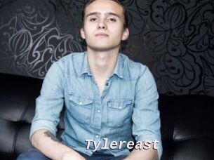 Tylereast