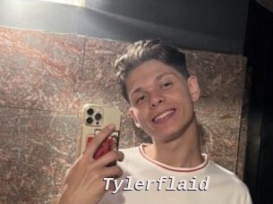 Tylerflaid
