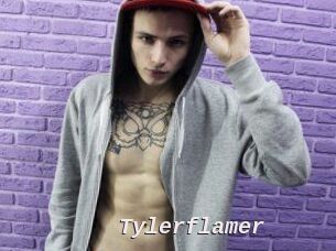 Tylerflamer