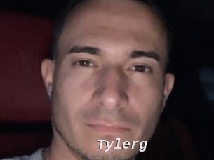 Tylerg